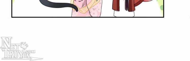 Dục Hỏa Độc Phi Chapter 106 trang 14