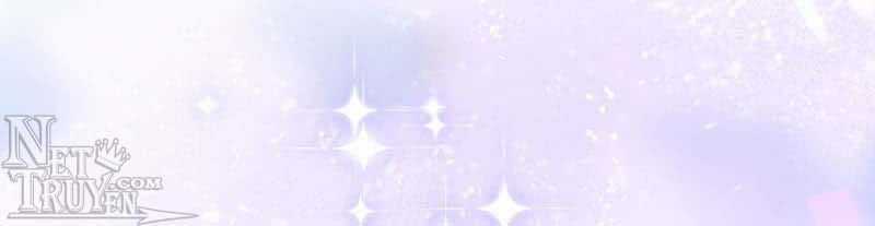 Dục Hỏa Độc Phi Chapter 106 trang 20