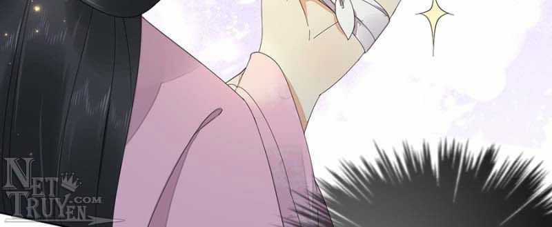 Dục Hỏa Độc Phi Chapter 106 trang 22