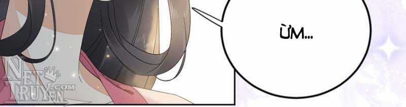 Dục Hỏa Độc Phi Chapter 106 trang 25