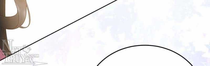 Dục Hỏa Độc Phi Chapter 106 trang 28