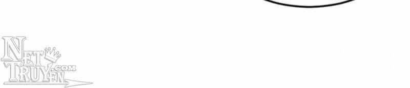 Dục Hỏa Độc Phi Chapter 106 trang 30