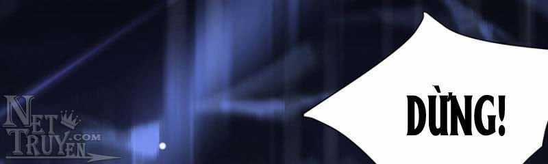 Dục Hỏa Độc Phi Chapter 106 trang 36