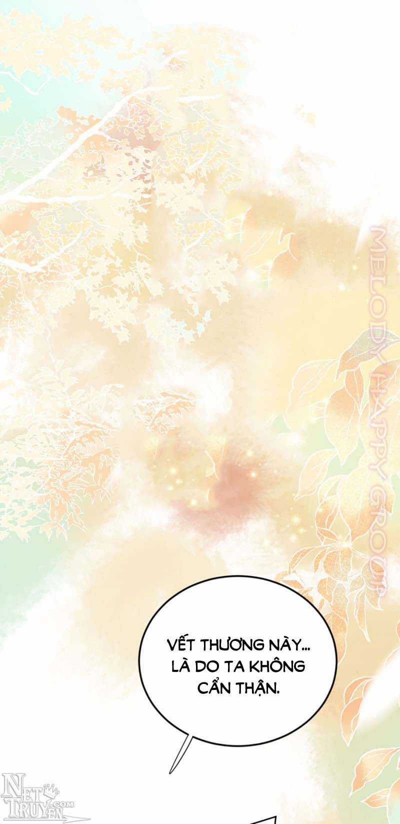 Dục Hỏa Độc Phi Chapter 106 trang 4