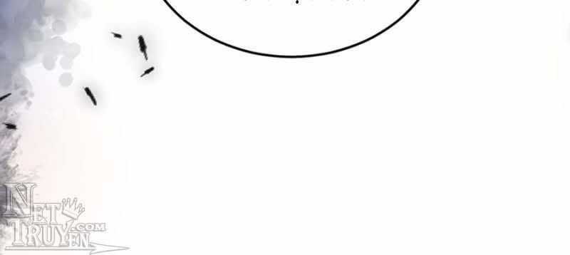 Dục Hỏa Độc Phi Chapter 106 trang 40