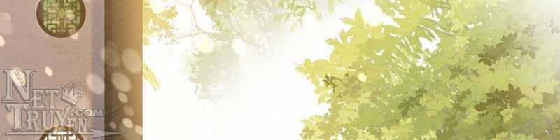 Dục Hỏa Độc Phi Chapter 106 trang 8