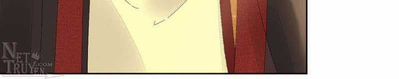Dục Hỏa Độc Phi Chapter 108 trang 13