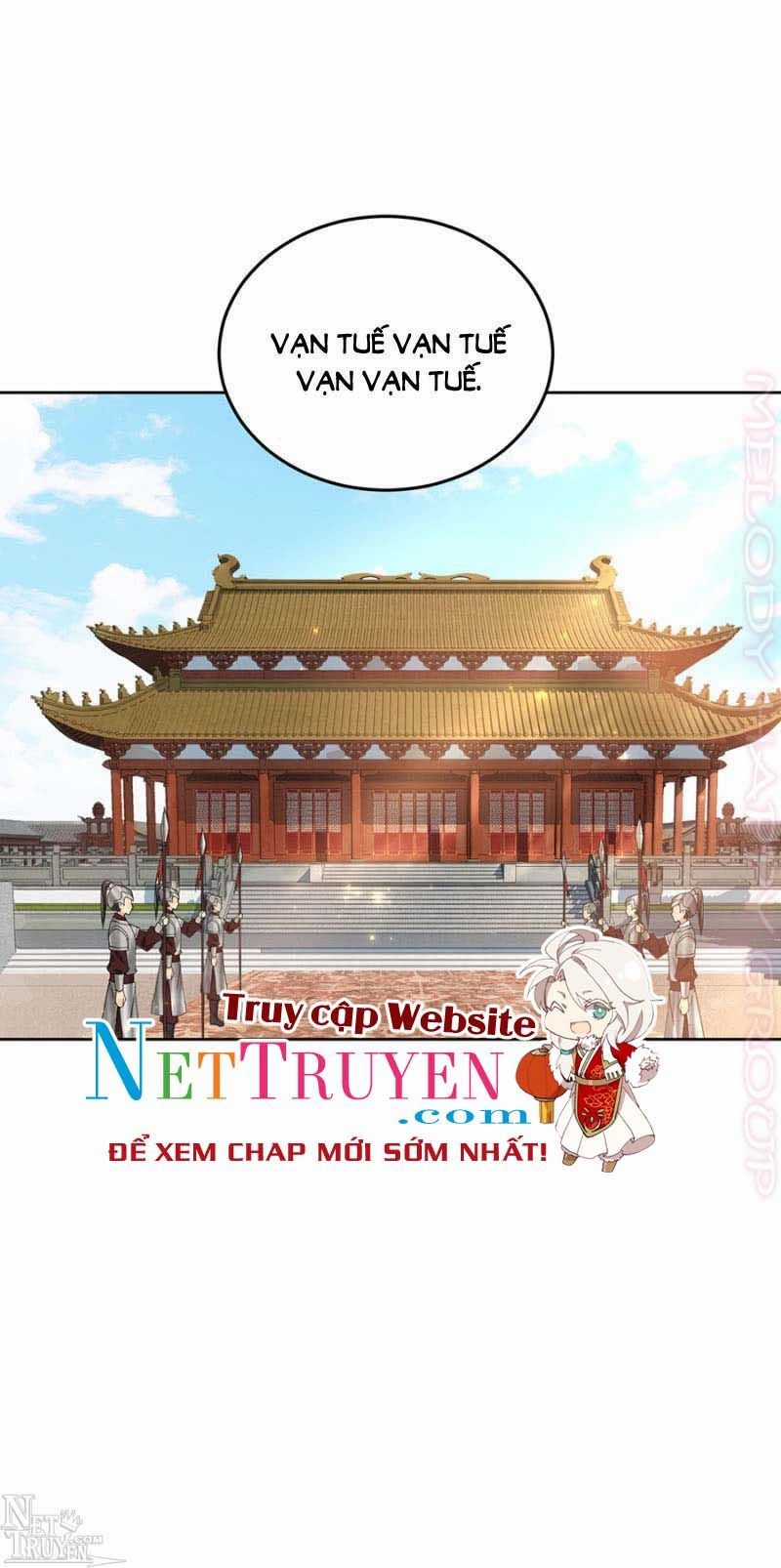 Dục Hỏa Độc Phi Chapter 108 trang 16