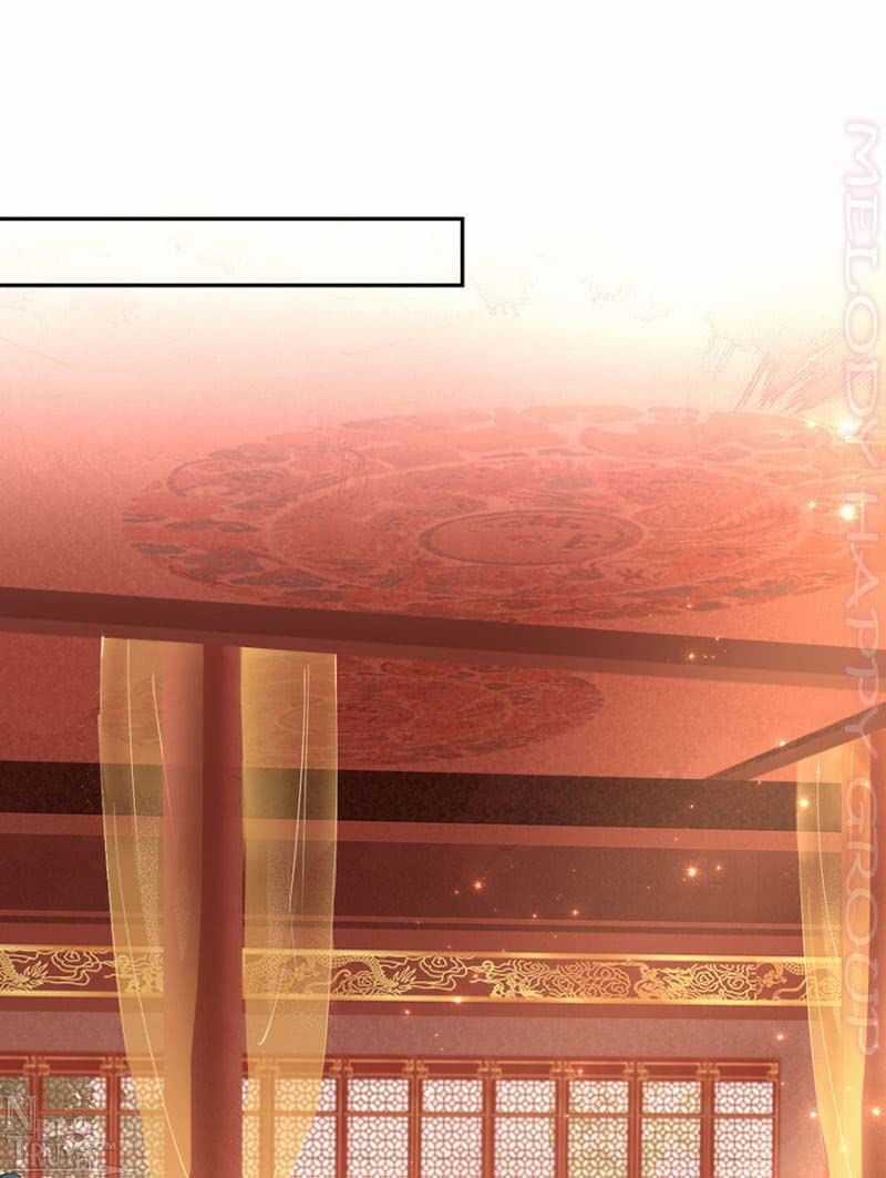 Dục Hỏa Độc Phi Chapter 108 trang 2