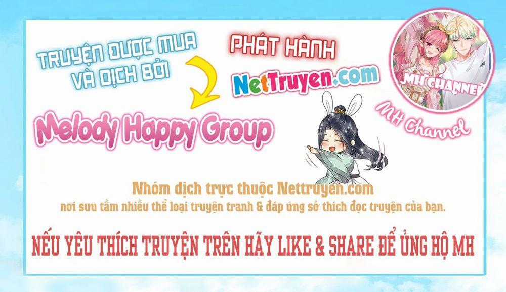 Dục Hỏa Độc Phi Chapter 108 trang 37
