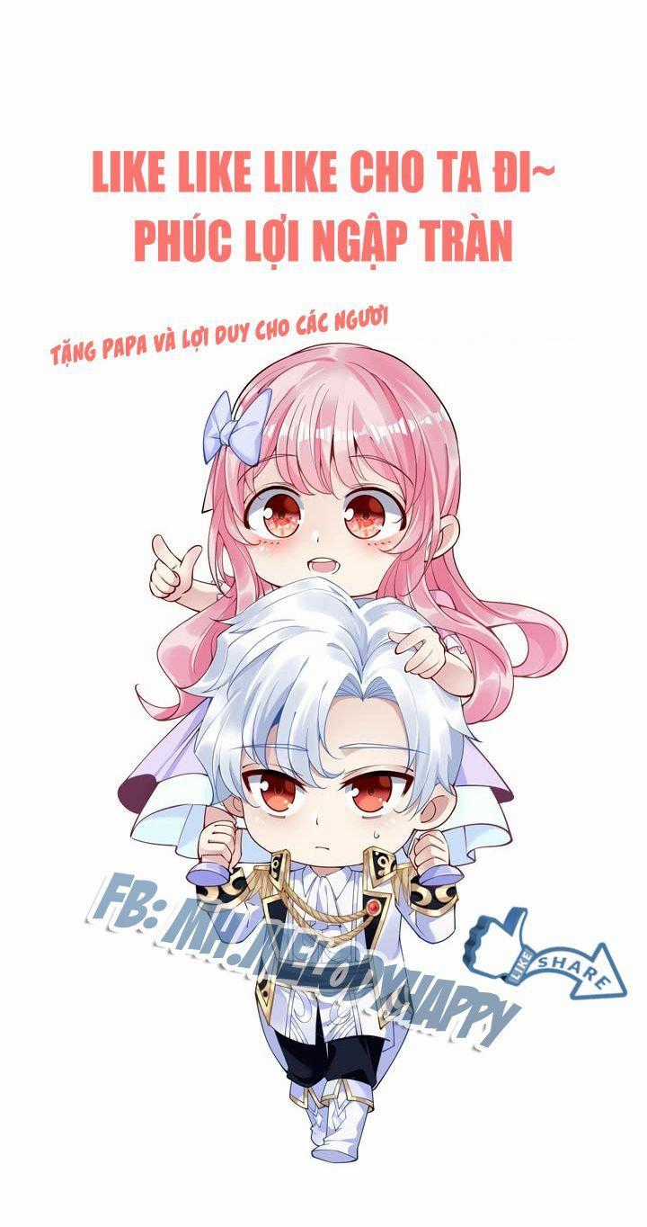 Dục Hỏa Độc Phi Chapter 108 trang 38