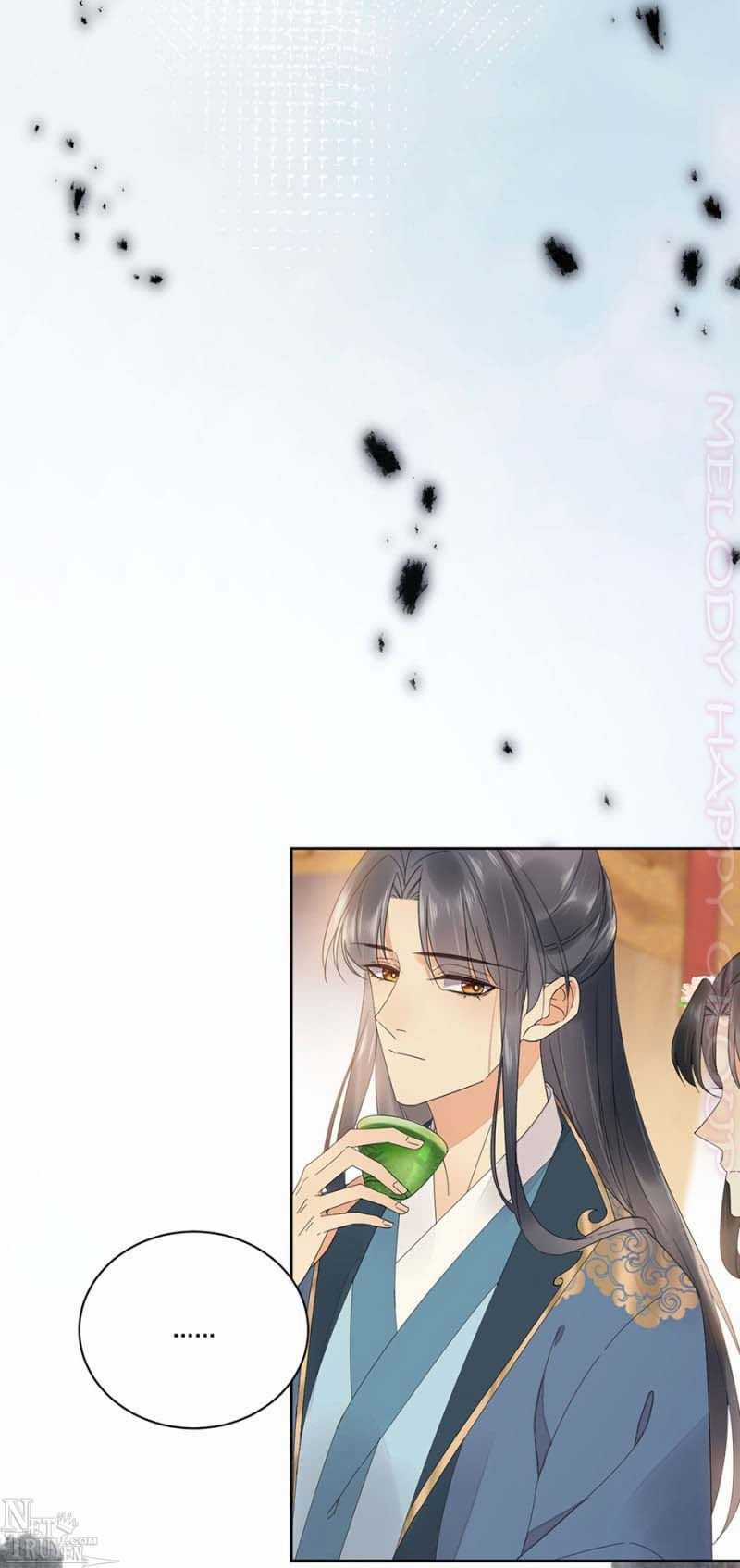 Dục Hỏa Độc Phi Chapter 108 trang 6