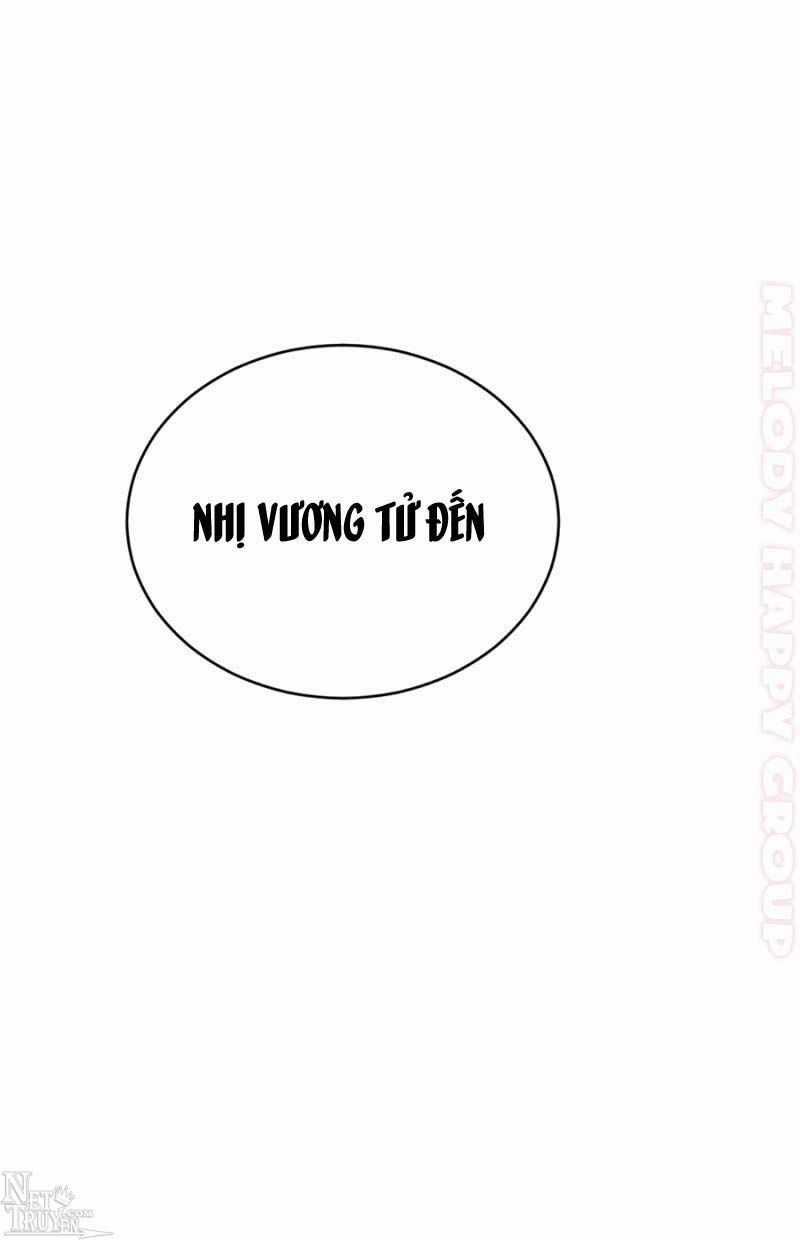 Dục Hỏa Độc Phi Chapter 109 trang 3