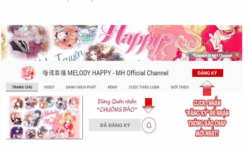 Dục Hỏa Độc Phi Chapter 11 trang 13