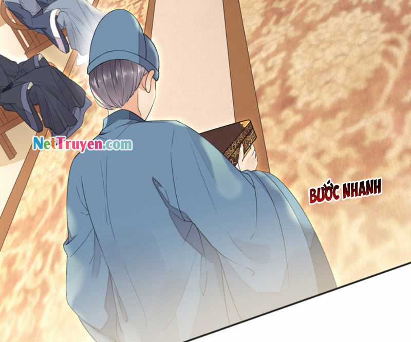 Dục Hỏa Độc Phi Chapter 11 trang 15