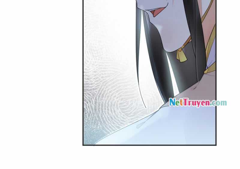 Dục Hỏa Độc Phi Chapter 11 trang 21