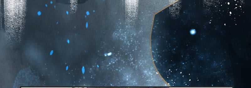 Dục Hỏa Độc Phi Chapter 11 trang 25