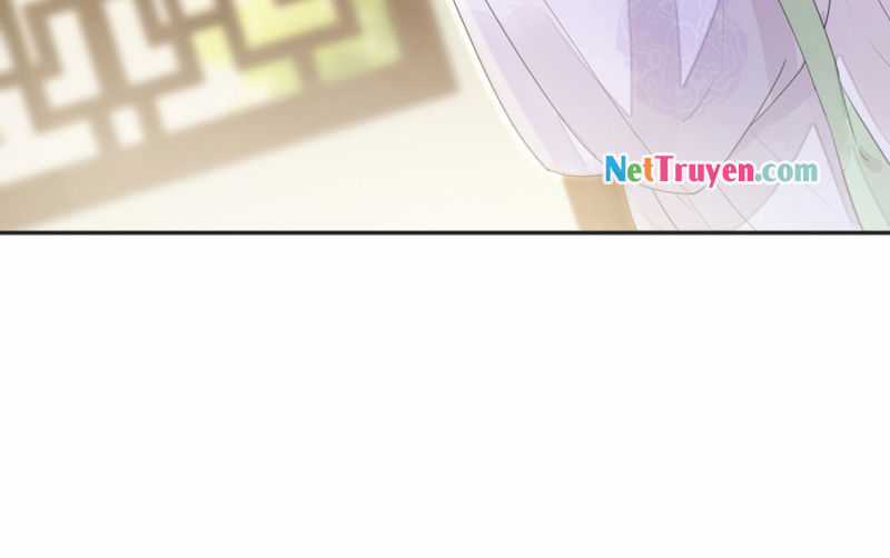 Dục Hỏa Độc Phi Chapter 11 trang 28