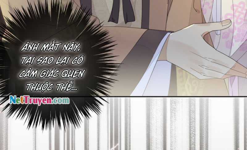 Dục Hỏa Độc Phi Chapter 11 trang 30