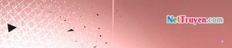 Dục Hỏa Độc Phi Chapter 11 trang 32