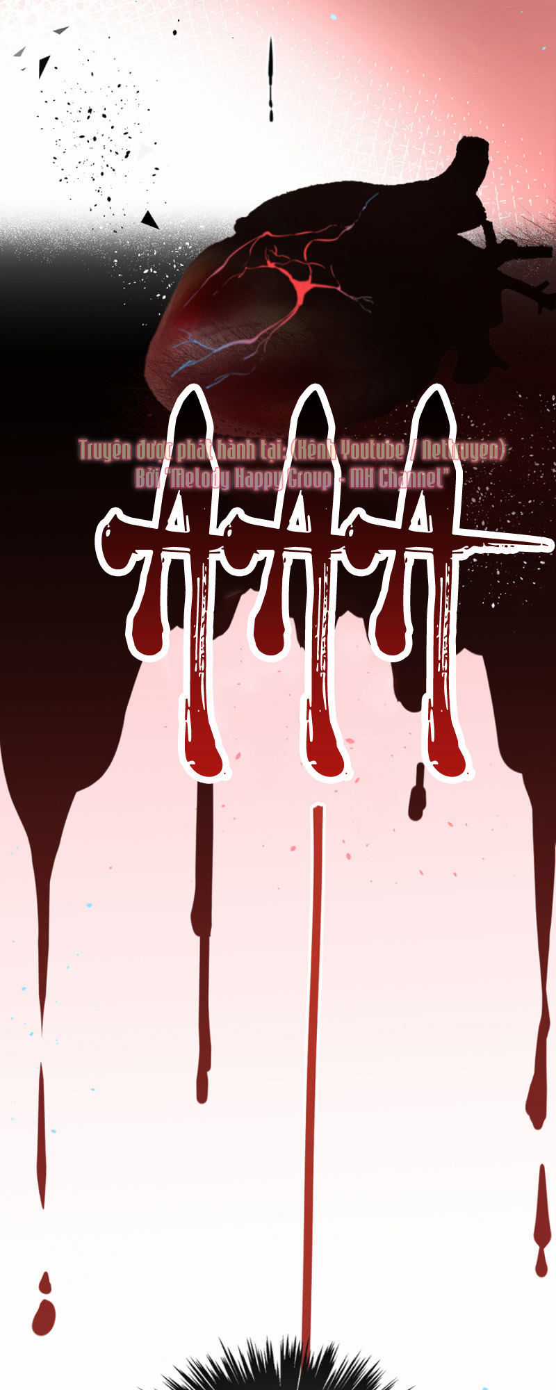 Dục Hỏa Độc Phi Chapter 11 trang 33