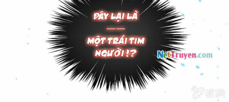 Dục Hỏa Độc Phi Chapter 11 trang 34