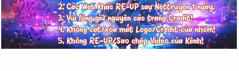 Dục Hỏa Độc Phi Chapter 11 trang 37