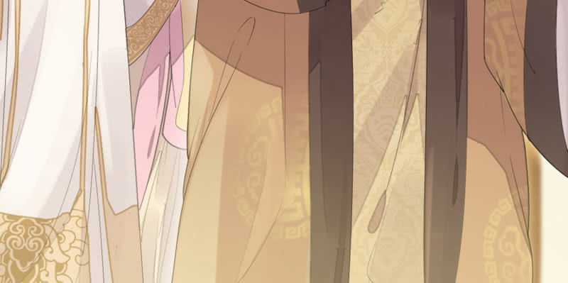 Dục Hỏa Độc Phi Chapter 11 trang 9