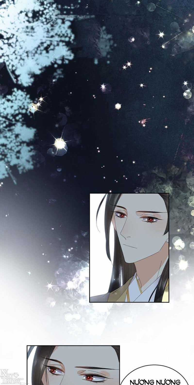 Dục Hỏa Độc Phi Chapter 110 trang 10