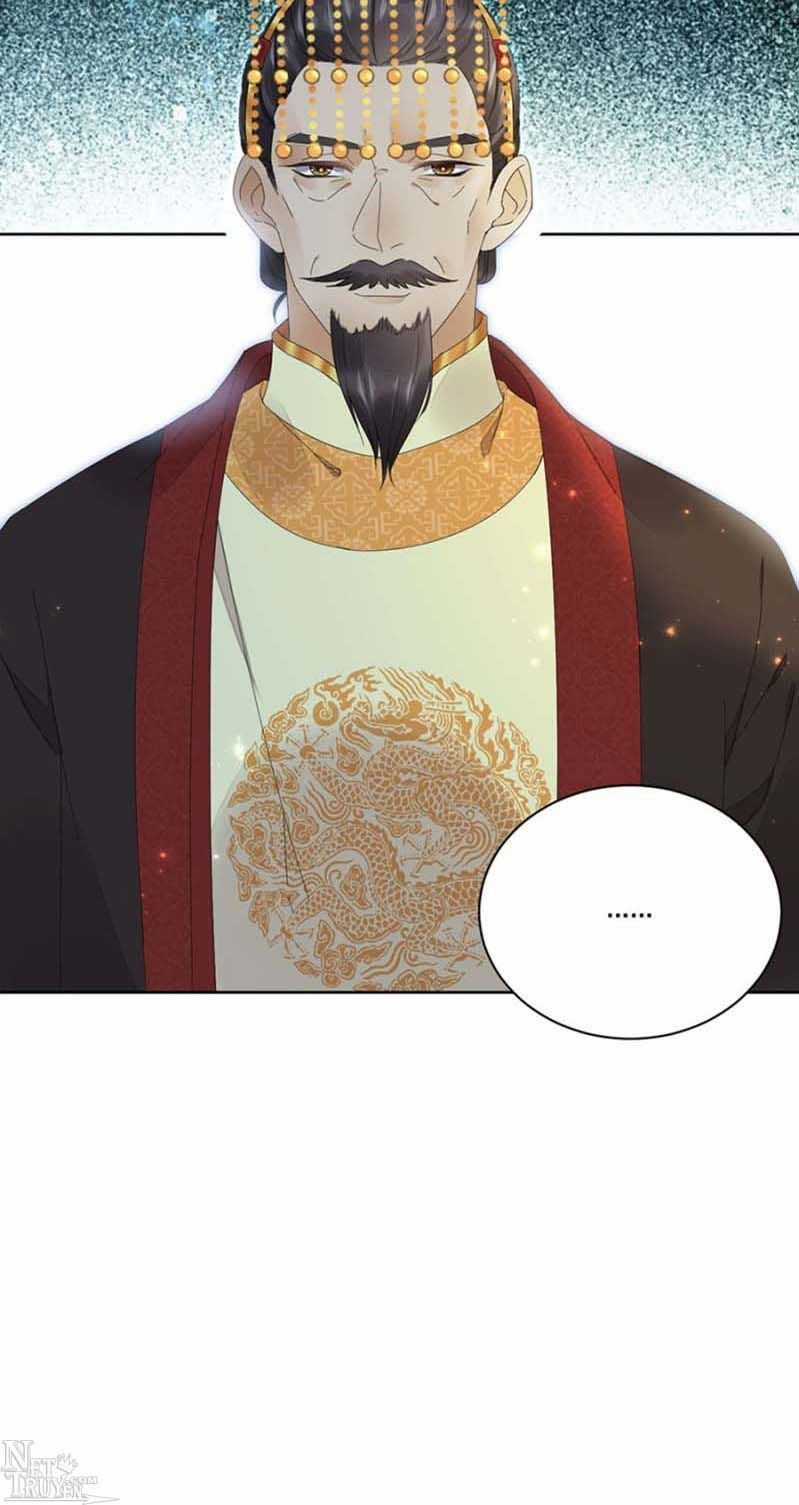 Dục Hỏa Độc Phi Chapter 110 trang 28