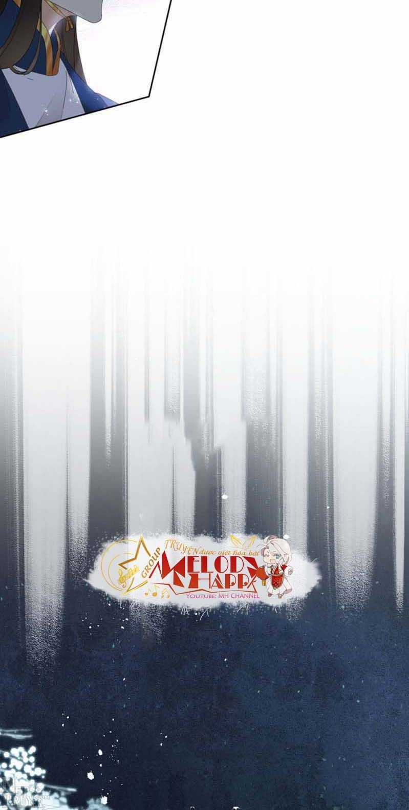 Dục Hỏa Độc Phi Chapter 110 trang 9