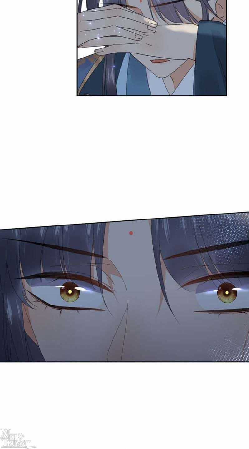 Dục Hỏa Độc Phi Chapter 111 trang 22