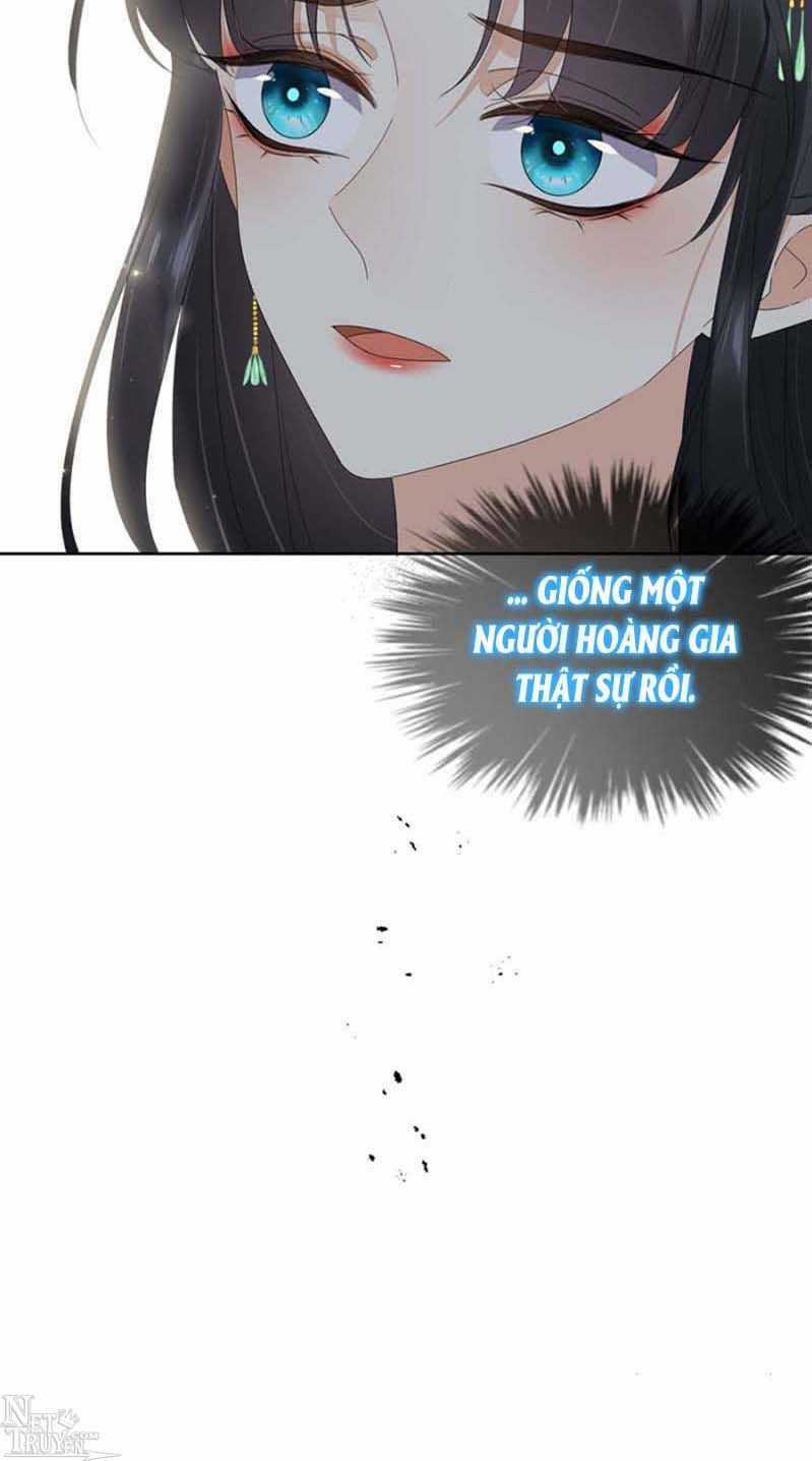 Dục Hỏa Độc Phi Chapter 111 trang 26