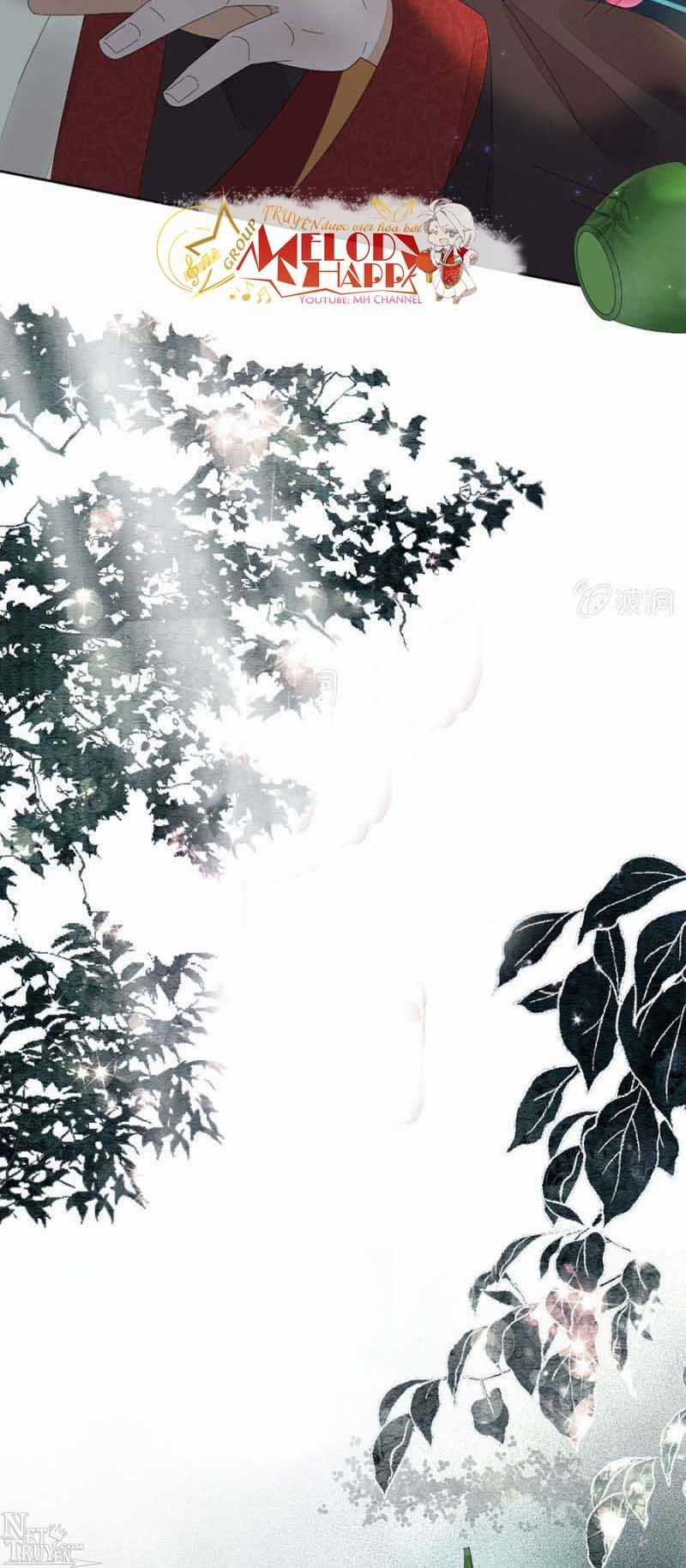 Dục Hỏa Độc Phi Chapter 111 trang 9