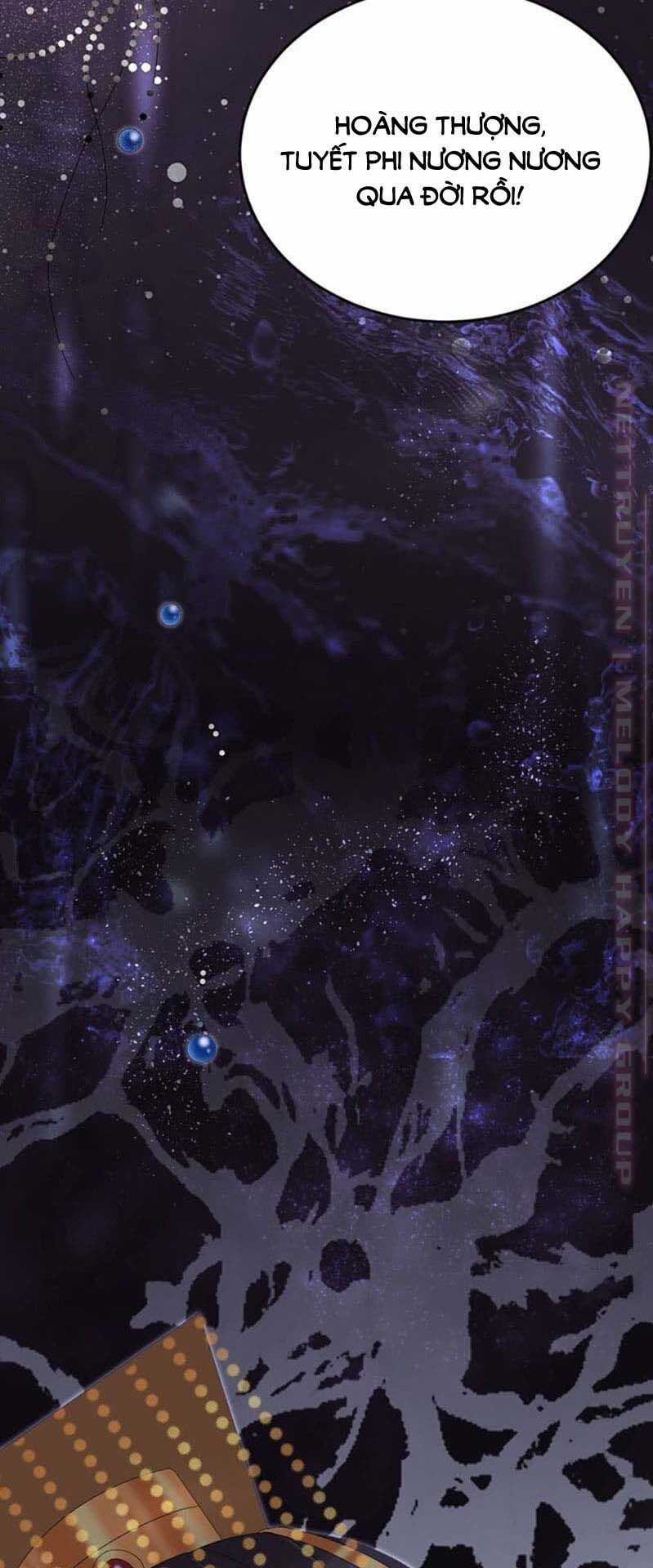 Dục Hỏa Độc Phi Chapter 112 trang 20