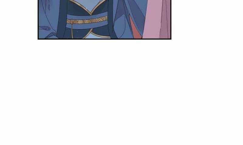 Dục Hỏa Độc Phi Chapter 113 trang 10