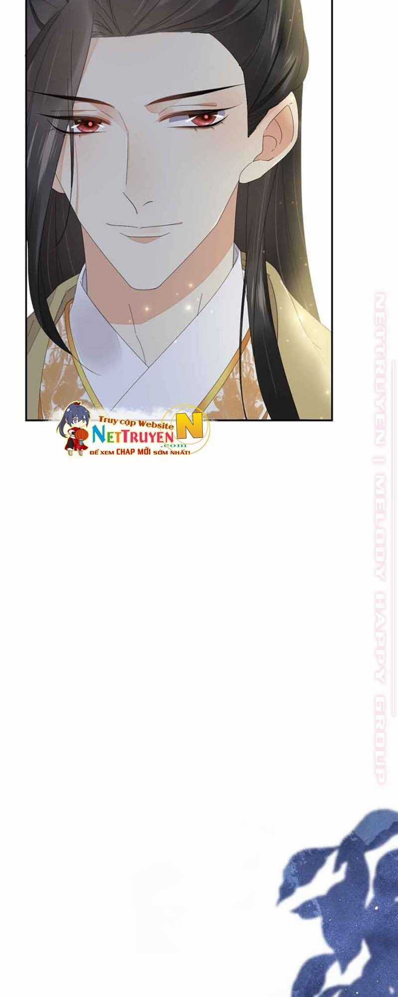 Dục Hỏa Độc Phi Chapter 113 trang 15