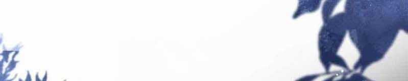 Dục Hỏa Độc Phi Chapter 113 trang 16