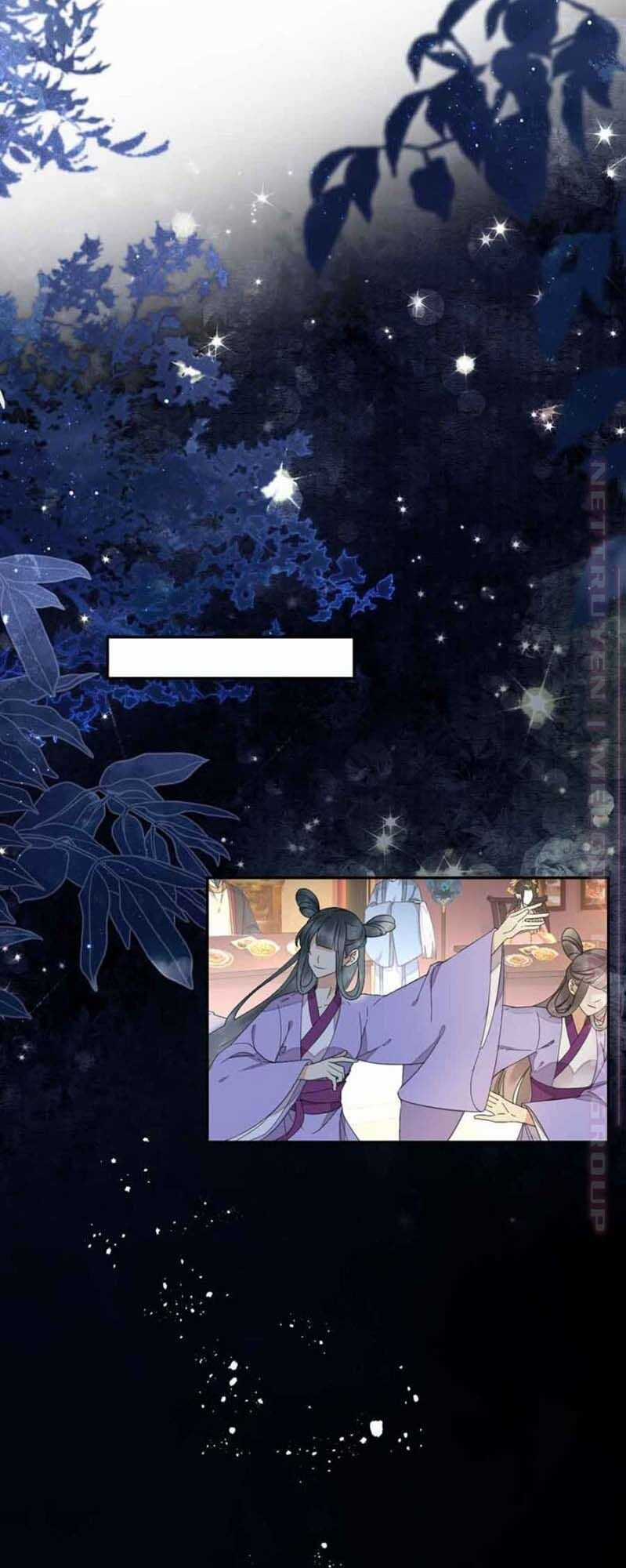 Dục Hỏa Độc Phi Chapter 113 trang 17