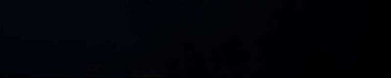 Dục Hỏa Độc Phi Chapter 113 trang 18