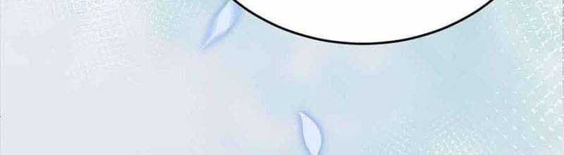 Dục Hỏa Độc Phi Chapter 113 trang 29