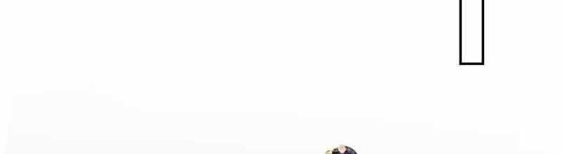 Dục Hỏa Độc Phi Chapter 113 trang 31