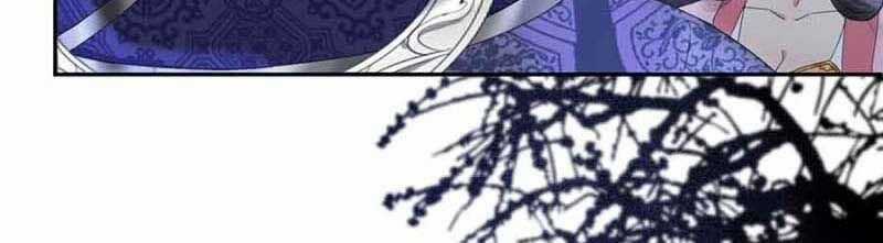 Dục Hỏa Độc Phi Chapter 113 trang 33