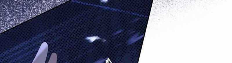 Dục Hỏa Độc Phi Chapter 113 trang 35