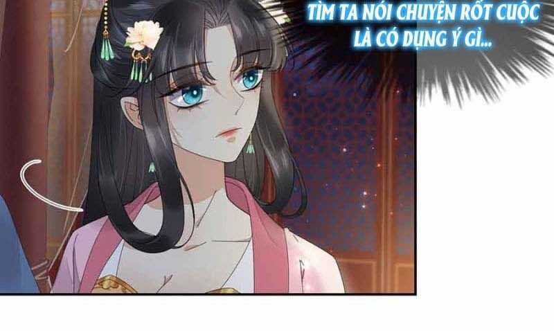 Dục Hỏa Độc Phi Chapter 113 trang 4