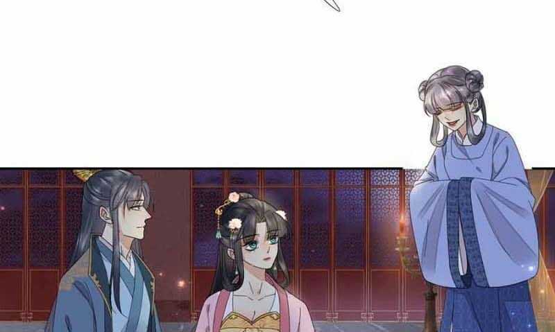 Dục Hỏa Độc Phi Chapter 113 trang 6