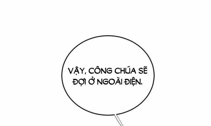 Dục Hỏa Độc Phi Chapter 113 trang 8