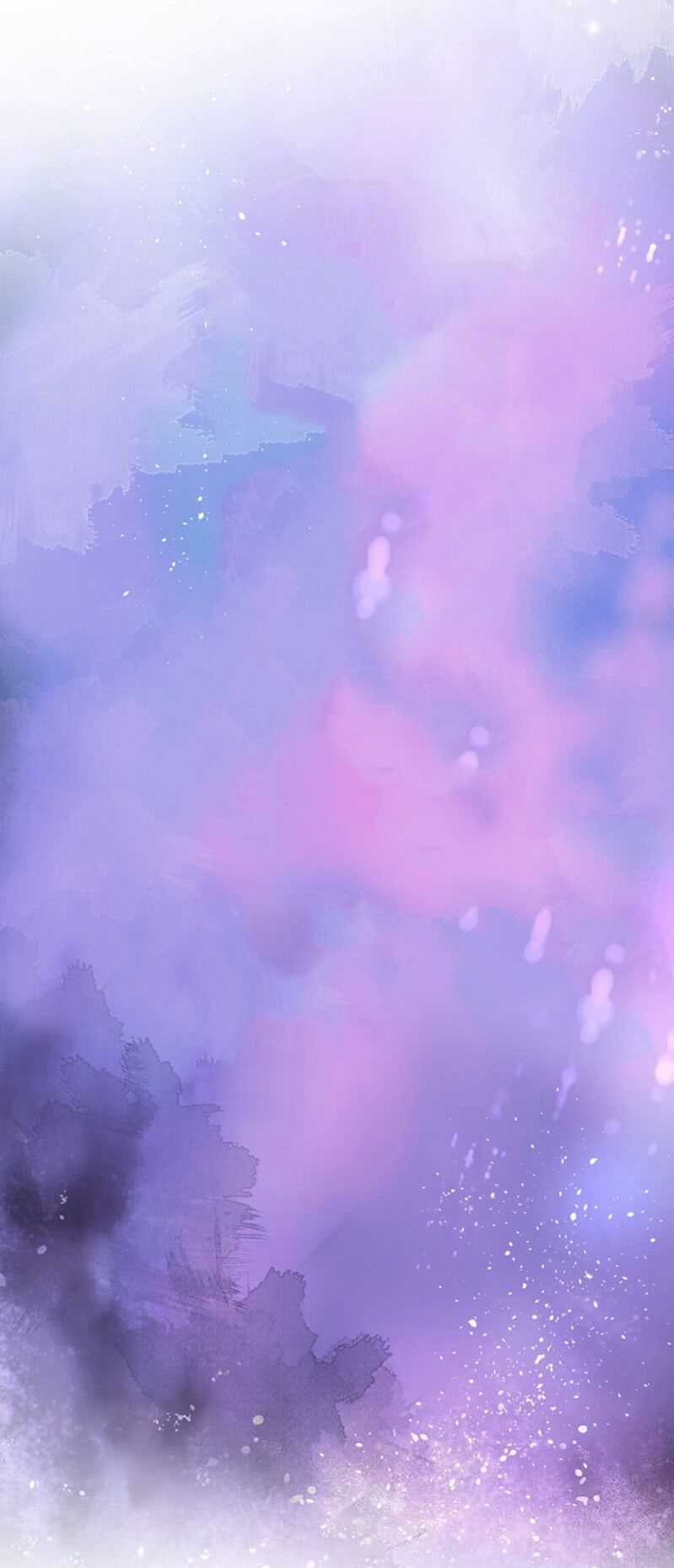 Dục Hỏa Độc Phi Chapter 114 trang 12