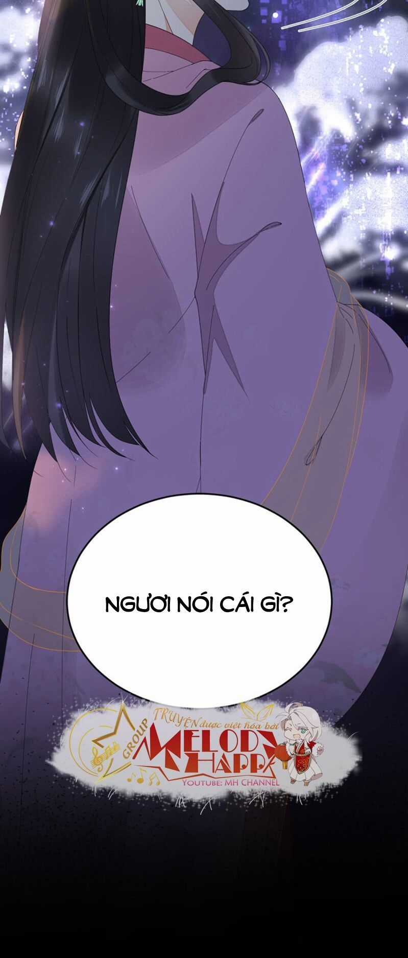 Dục Hỏa Độc Phi Chapter 114 trang 26