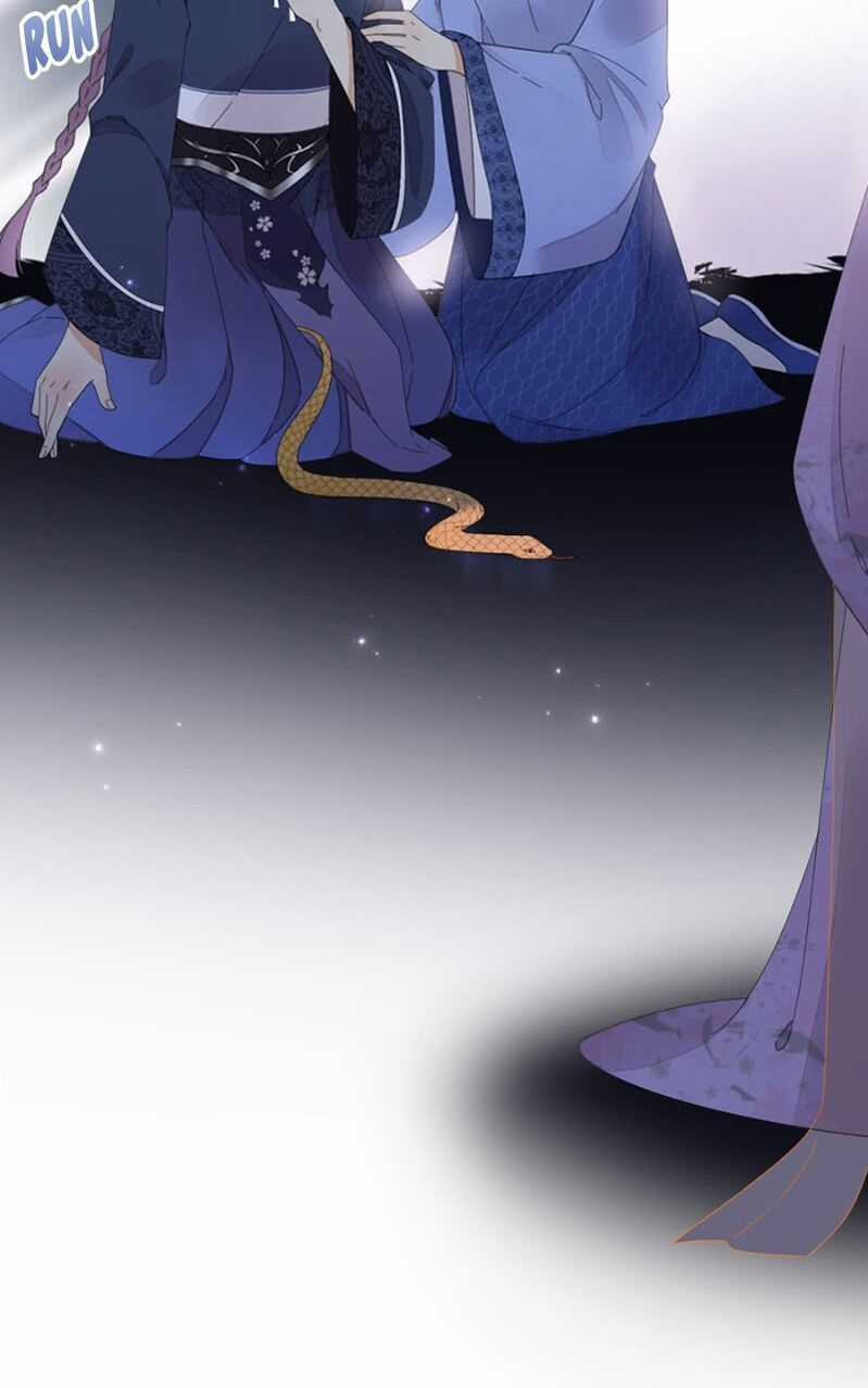 Dục Hỏa Độc Phi Chapter 114 trang 8